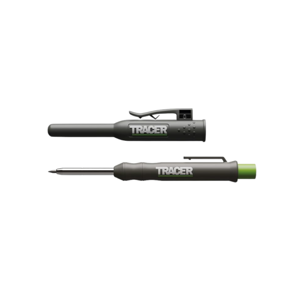 TRACER Deep Pencil Marker & Site Holster