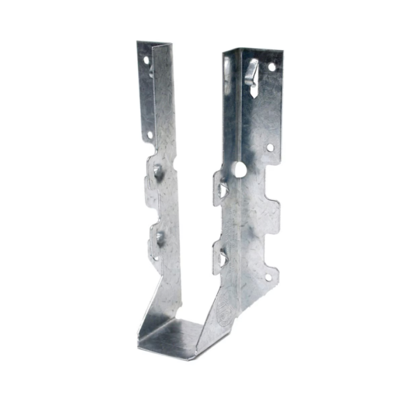 2X8 Joist Hanger LUS28