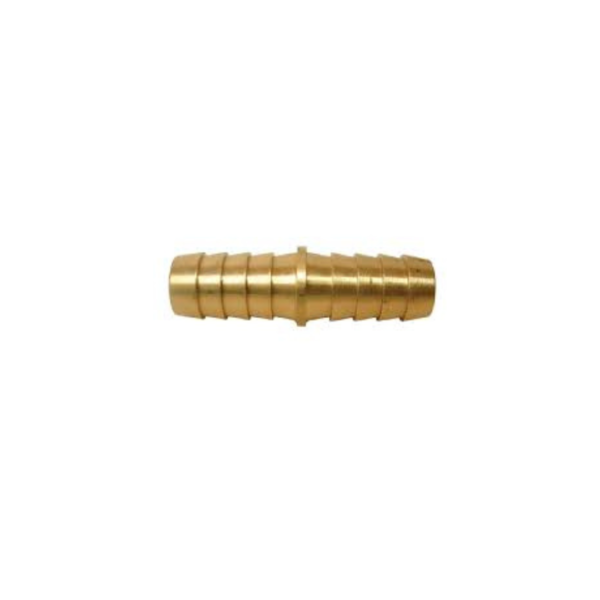 AIR - Fitting 3/8