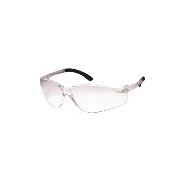 DENTEC SENTEC Safety Glasses with Color Variation