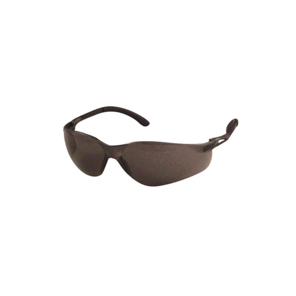 DENTEC SENTEC Safety Glasses with Color Variation - Image 4