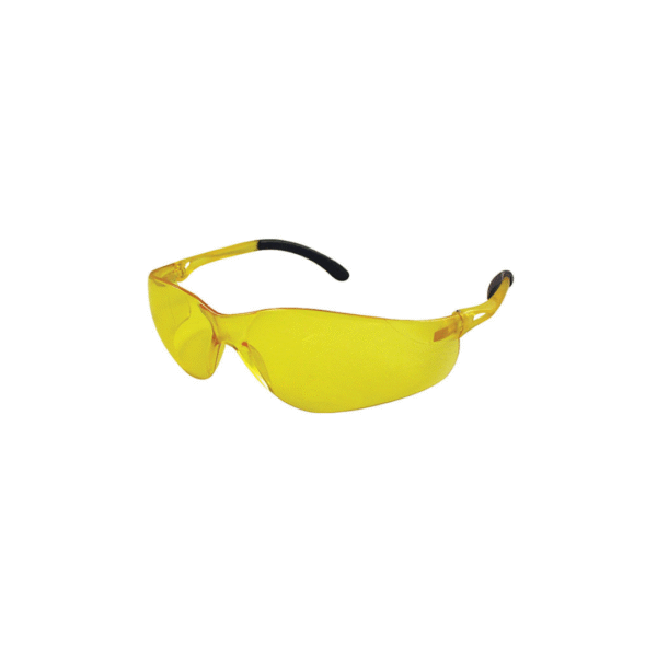 DENTEC SENTEC Safety Glasses with Color Variation - Image 3