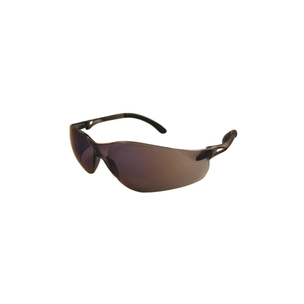 DENTEC SENTEC Safety Glasses with Color Variation - Image 2