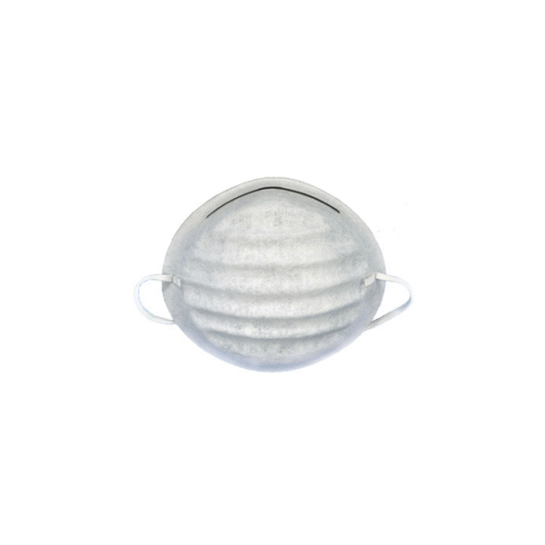 DENTEC Utility Masks 50 / box