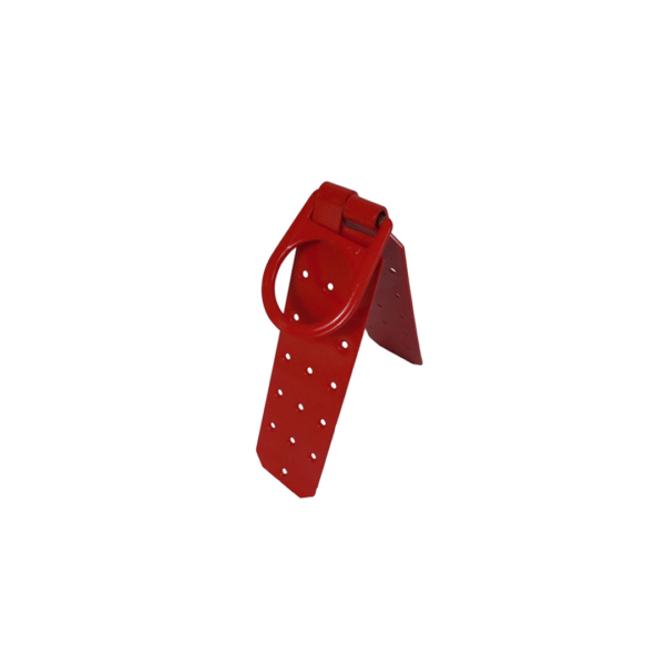 DENTEC Roof Reusable Anchor