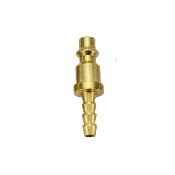 AIR - Fittings 1/4