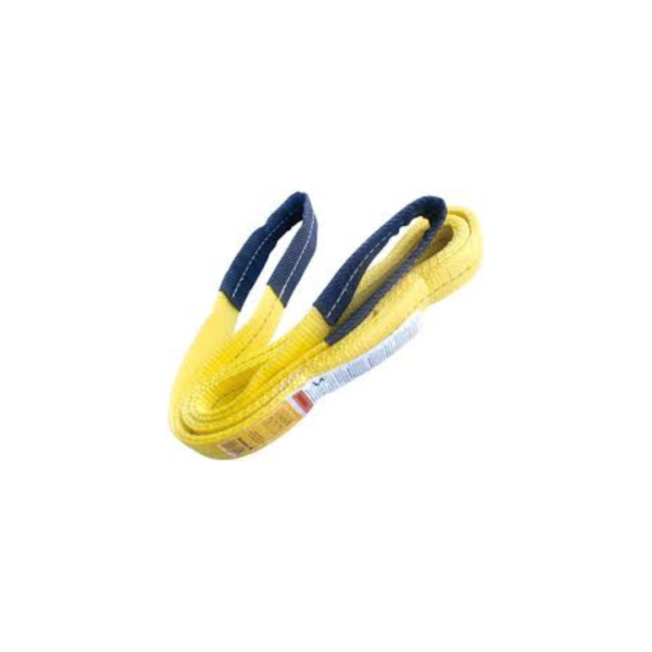 SUPERSLINGS - 2