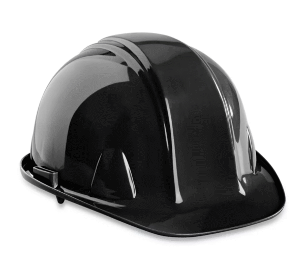SHARK - Hard Hat with Color Variation - Image 9