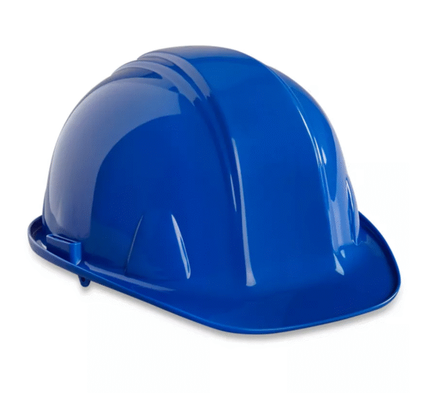 SHARK - Hard Hat with Color Variation - Image 8