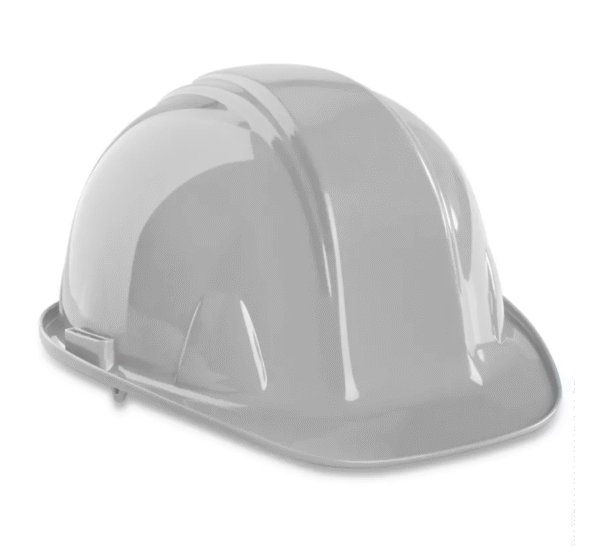SHARK - Hard Hat with Color Variation - Image 6