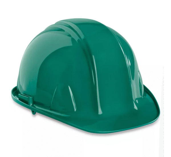 SHARK - Hard Hat with Color Variation - Image 7