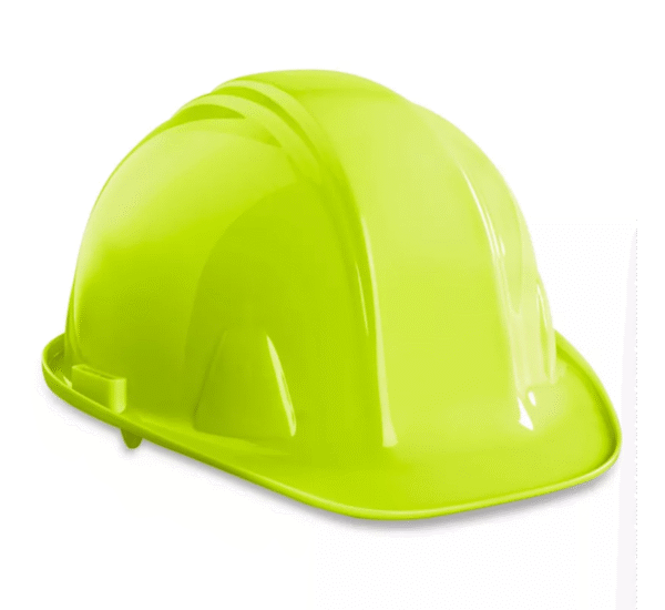 SHARK - Hard Hat with Color Variation - Image 5