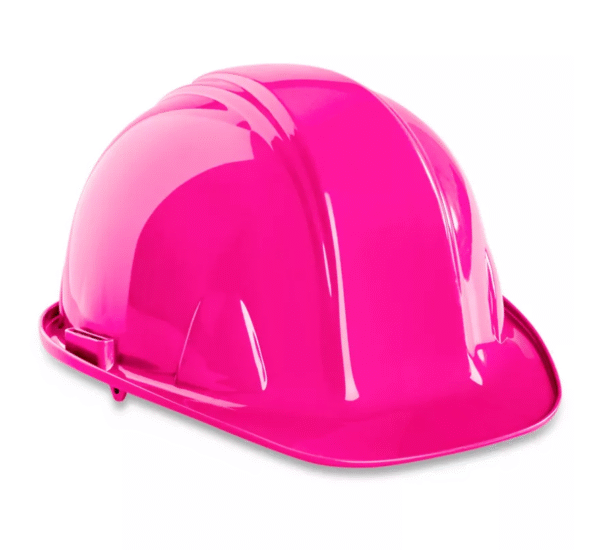SHARK - Hard Hat with Color Variation - Image 4