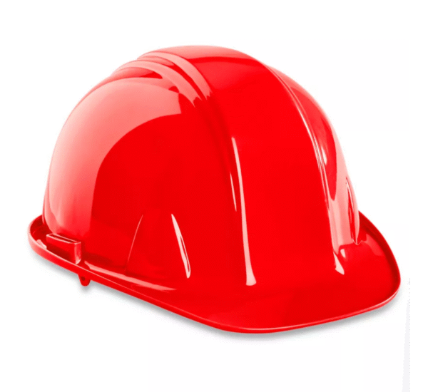 SHARK - Hard Hat with Color Variation - Image 2