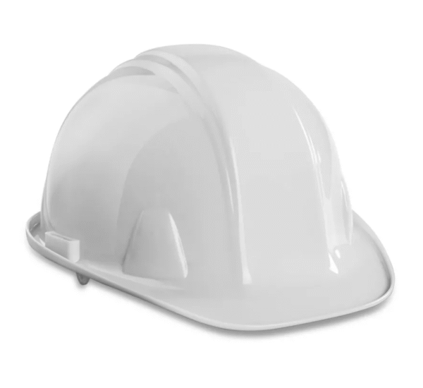 SHARK - Hard Hat with Color Variation