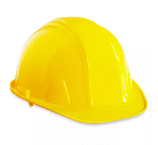 SHARK - Hard Hat with Color Variation - Image 3