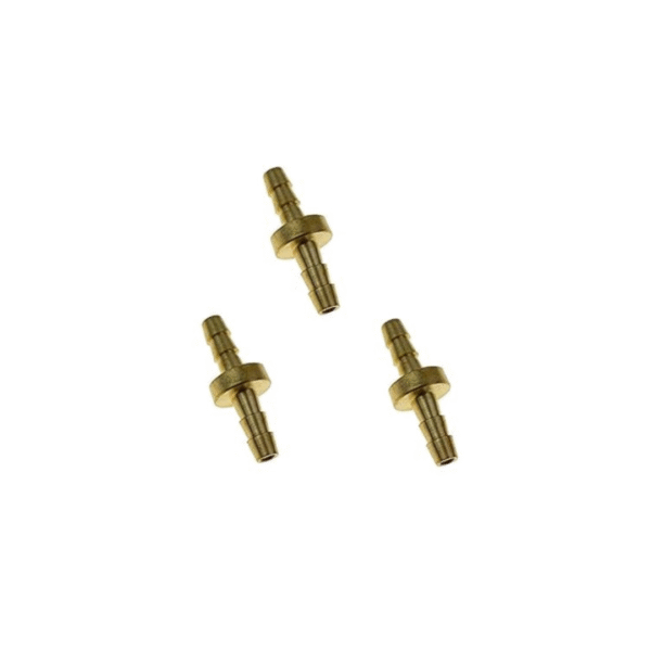 AIR - Fitting 1/8