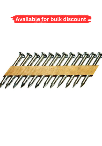 1 12 joist hanger strip nails 1 12 joist hanger strip nails
