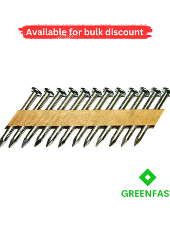 1 1_2 joist hanger strip nails 1 1_2 joist hanger strip nails