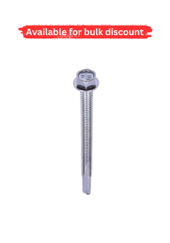 14-28 3 metal screw