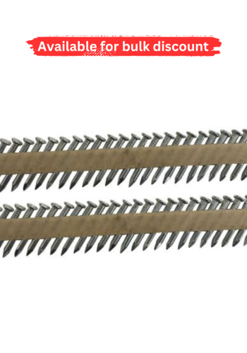 2 12 joist hanger strip nails 2 12 joist hanger strip nails