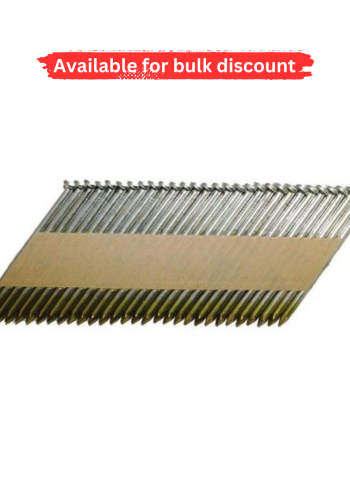 2 14 paper strip concrete nails 2 14 paper strip concrete nails
